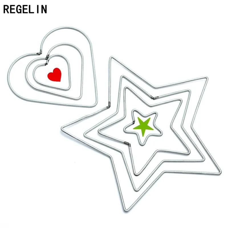REGELIN-帲 ĳó  Ŭ   Ŵ޸ Ʈ Ÿ cercle ݼ ξ ŷ Reve Net , DIY 10  50-200mm